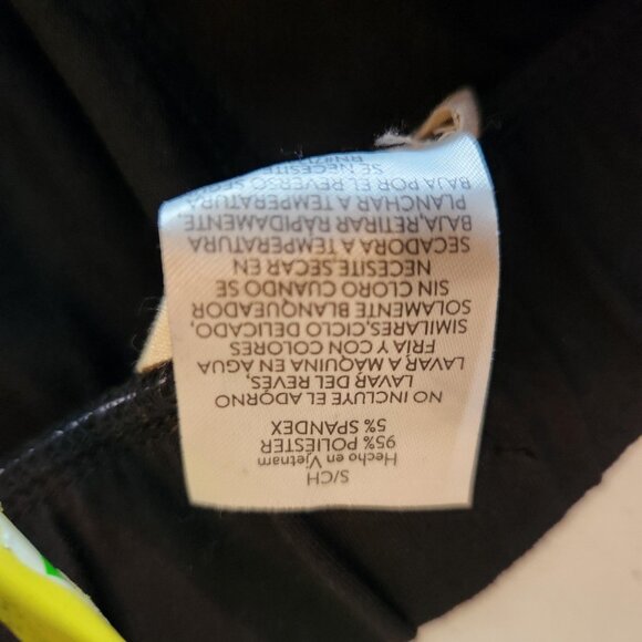 Lucky Brand Pants Womens Small Drawstring Lounge Relaxed Fit Pockets Stretch - Picture 11 of 12